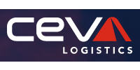 Inventarmanager Logo CEVA Logistics GmbHCEVA Logistics GmbH
